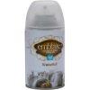 Emblaze Waterfall náplň 260ml