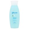 Johnson’s Johnson's Be Fresh & Revive sprchový gél 250ml