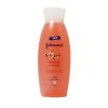 Johnson’s Johnson's Be Fresh & Indulge sprchový gél 250ml