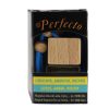 <p><span>Nezabudnuteľná citrusovo Perfecto Air Orient osviežovač do auta 8ml