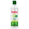 Baba šampón na objem vlasov 400ml