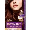 <p><em>Palette Intensive Color Creme Palette Intensive Color Creme farba na vlasy RN5