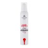 Kallos - PRO-TOX penový kondicionér na vlasy 200ml