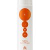 Kallos KJMN Curl Power na vlny 100 ml