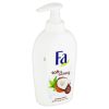 Fa Fa Soft & Caring Coconut Scent tekuté mydlo 250 ml