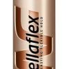 Wellaflex Shiny Hold penové tužidlo 200ml