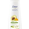 Dove Avokádo šampón na vlasy 250ml