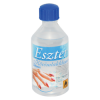 Eszter odlakovač - s acetónom 100ml
