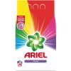 Ariel Color prášok na pranie 2