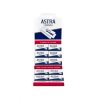 Astra Superior náhradné čepielky 10x5ks
