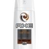 Axe Dark Temptation Anti-perspirant sprej 150ml