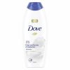 Dove Original pena do kúpeľa  700ml