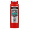 Old Spice Šport sprchový gél 250ml