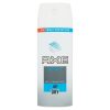 Axe Ice Chill Anti-perspirant sprej 150ml