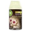 Air Wick Freshmatic vôňa vanilkového pečiva náplň 250ml