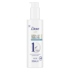 <div class="c-expandcollapse__desc">
<pre> </pre>
</div>
<div class="c-expandcollapse__desc"> </div> Dove Weightless Volume 1 Min. Milk Conditioner na vlasy s pompičkou 200ml