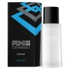 <h1>AXE Marine voda po holení 100ml</h1> AXE Marine NEW voda po holení 100ml