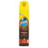 <p><span></span><span><meta charset="UTF-8" />Aerosólový olejový prípravok <strong>Pronto Revive It</strong> 250 ml s vyživujúcim argánovým olejom Pronto Revive it Vyživujúci olej 250ml