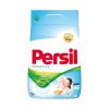 <meta charset="UTF-8" />
<p>Využite jedinečný pokrok vo vývoji pracieho prášku Persil Sensitive. Persil Sensitive bol špeciálne vyvinutý pre ľudí s <strong>citlivou </strong>pokožkou Persil Sensitive prací prášok 2