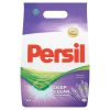 Persil Color Levander prací prášok 2