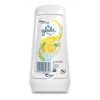 Glade Fresh Lemon osviežovač vzduchu 150g