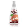 <p><meta charset="UTF-8" /></p>
<p><strong>Dr. Kelen SelfSun Tan samoopaľovací UV krém 150ml. Dosiahne sa svetlohnedý odtieň hnedej. </strong>Pre normálnu bielu pokožku. Vyhnite sa škodlivým účinkom UV žiarenia! Tieto samoopaľovacie produkty ponúkajú bezpečné opálenie aj pre tých Dr. Kelen Samoopaľovací UV krém Tan 150ml