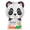 Tetesept Panda pena do kúpeľa 40ml