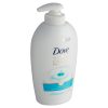 Dove tekuté mydlo Care & protect  250ml