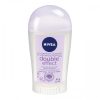 Nivea Double effect deodorant stick 40ml