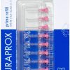 CURAPROX Prime Refill 08 - 3