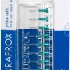 CURAPROX Prime Refill 06 - 2