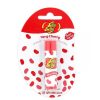 Jelly Belly tyčinka na pery - Very Cherry 4 g