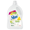 Silan Natural Ylang Ylang aviváž 2700ml