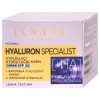 L'Oréal Paris Hyaluron Specialist denný hydratačný krém 50ml