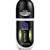 Fa Men Sport Energy boost roll-on anti-transpirant 50ml