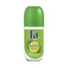 Fa Carribean roll-on anti-transpirant 50ml