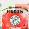 Garnier Fructis Vyplňujúci kondicionér na vlasy Watermelon Hair Food 350 ml