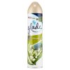 Glade Muguet osviežovač vzduchu 300ml