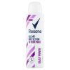 Rexona Daisy Power anti-perspirant 150ml