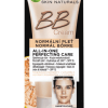 Garnier BB krém Normálna pleť svetlá odtieň 50 ml