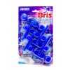 Bris Blue Water Levander WC Blok 4x55g