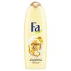 Fa Cream & Oil Macadamia sprchový gél 400ml