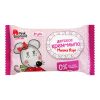 Pink Elephant detské mydlo myška Mia 90g