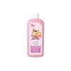 Pink Elephant šampón veverička Anička 500ml