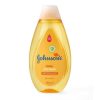 Johnson’s Johnson's Baby šampón 500 ml