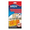 BROS nástraha na muchy 2 ks