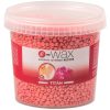 E-Wax voskové perličky titan 500 g