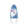 Rexona Cool Touch antitranspirant 50ml