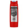 <p><span>Mužná sila a neodolateľnosť sa skrývajú v pánskom sprchovom géle Old Spice Strong Slugger Old Spice Strong Slugger sprchový gél 250ml