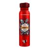 Old Spice Krakengard deodorant sprej 150ml